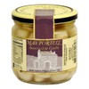 PONS Sweet While Garlic 10.58 oz