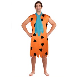 MCJC - Disfraz de Halloween para hombre, color amarillo, hawaiano, para adultos, divertido, vestido blanco, para parejas, personajes de dibujos animados, disfraz de mascarada