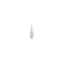 Shampoo Liss Keratin Anti-frizz Liso Perfecto Yellow 500ml