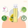 Crysalis Crysalis Evening Primrose (Oenothera) Oil - 0.03 Fl Oz