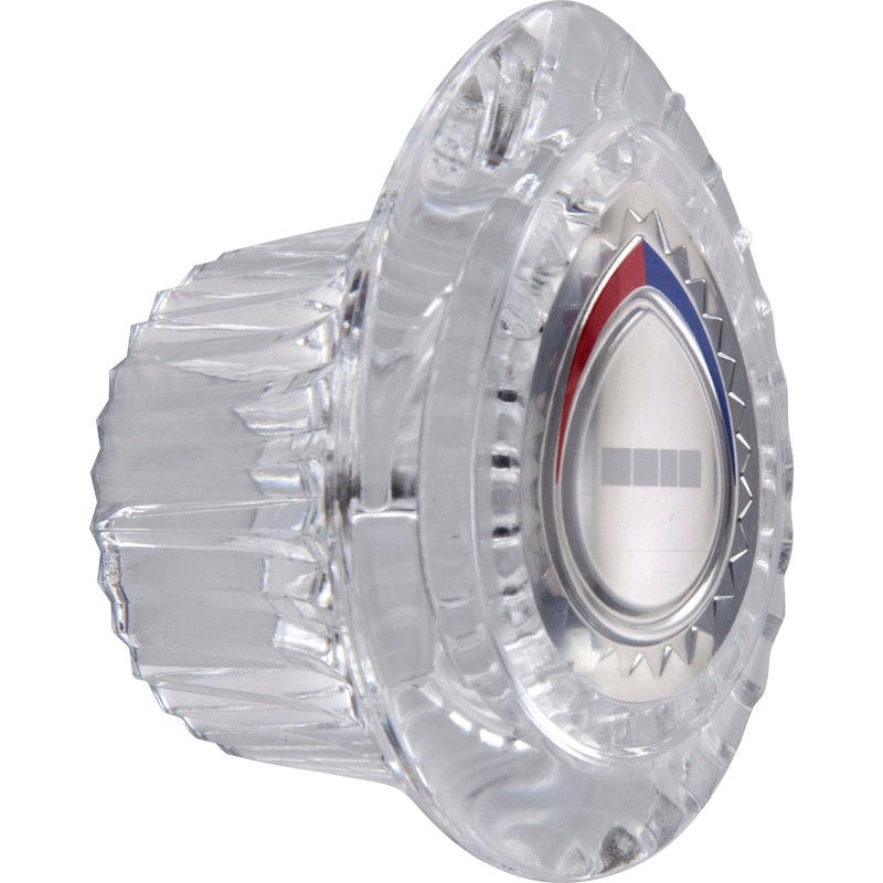 Master Plumber 108K, Handle Kit, Tub & Shower, Replacement for