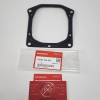 Honda Genuine OEM 00-09 Honda S2000 Shift Change Lever Boot