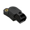 Throttle position sensor replacement for 0430-072 fit for 2008-2017 Arctic