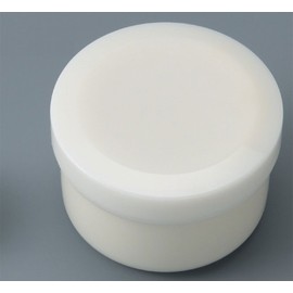 Shea Butter (Purified)