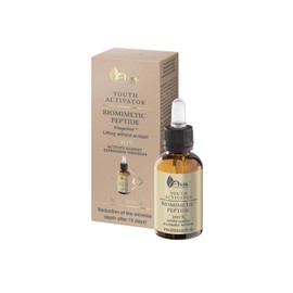 YOUTH Activator Biomimetic Peptide
