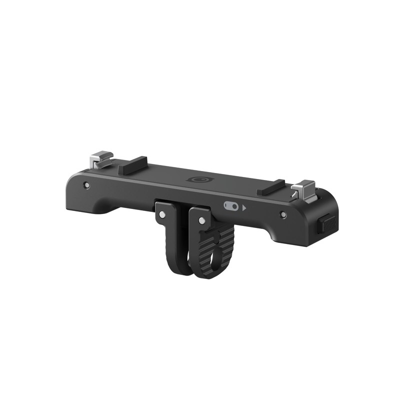 Insta360 GO 3/GO 3S Quick Release Mount