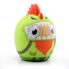 Fortnite Bitty Boomers Rex Wireless Bluetooth Speaker
