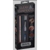 Wahl Clean & Confident Detail Gold Precision Detailer 5640-4901