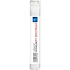 Advanced Immunity Spectrum, Vitamin C Formula with Vitamins B6, D,