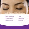 iVIZIA iVIZIA Micellar Eyelid Cleanser for Sensitive Eyelid Cleansing, BAK-Preservative-Free,