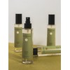 Hale & Dale [1+1] Reviving Essence Toner 150ml / [1+1]