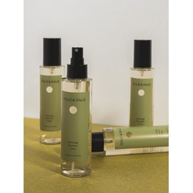 Hale & Dale [1+1] Reviving Essence Toner 150ml / [1+1] 리바이빙 에센스 토너 150ml