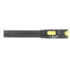 50km Fiber Optic Cable Red Light Pen Tester with FC