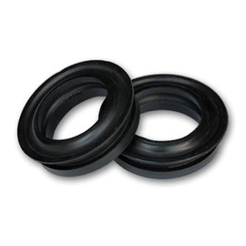 Brass GEKA Type Hose Quick Connect Adapter Claw Fitting Pipe Splitters Lance 3/4 1/2 Male Female (Spare washer x 5)