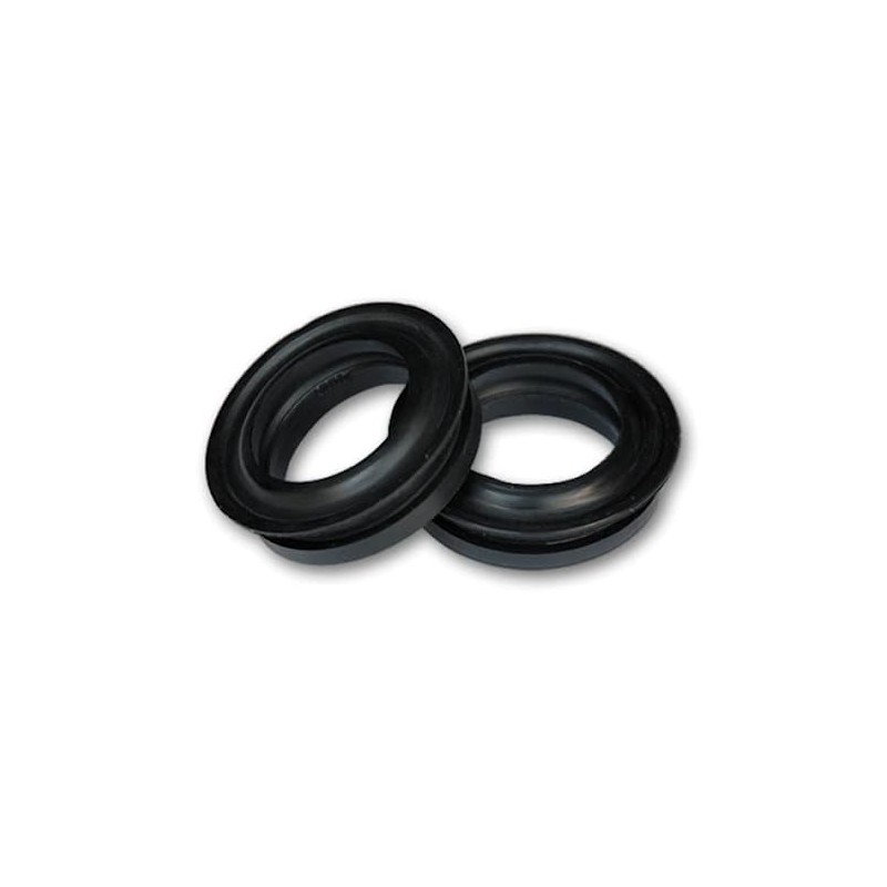 Brass GEKA Type Hose Quick Connect Adapter Claw Fitting Pipe