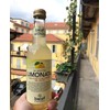 Lurisia La Nostra Limonata, Carbonated Lemon Beverage - 9.3 oz