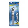 CALENTADOR FIJO THERMOMINI 5W