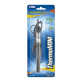 CALENTADOR FIJO THERMOMINI 5W