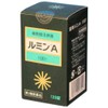 【第3類医薬品】錠剤ルミンA-100γ 120錠