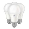 BULB LED A19 HD SW 6W4