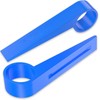 Bicycle Piston Press Tool, Brake Piston Reset Bicycle, Brake Caliper