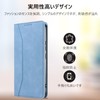 KWATUNG arrows we2 case notebook type stylish arrows we2 fcg02