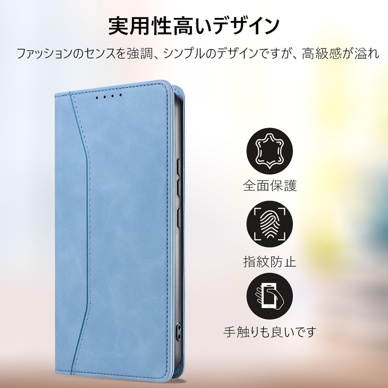 KWATUNG arrows we2 case notebook type stylish arrows we2 fcg02