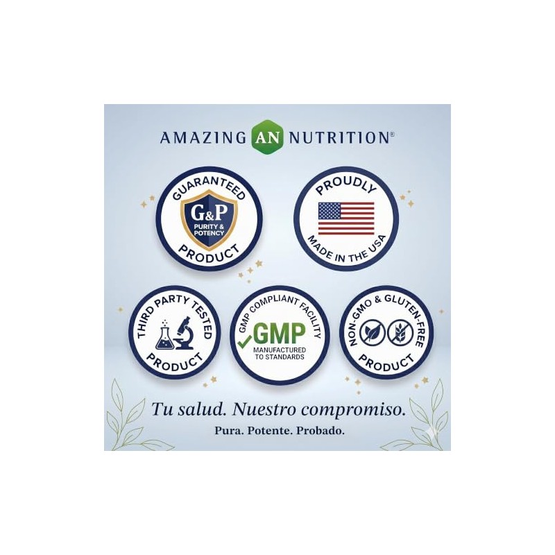 Amazing Formulas Arginina Citrulina 1000 120 Tabletas