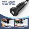 Kitchen Faucets with Pull Down Sprayer Commercial Industrial Stainless Steel