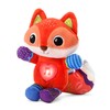 Vtech 80-536704 Schlaf-gut Fox