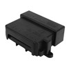 RV Fridge Circuit Board 3316348900 Refrigerator Power Module Board Replacement
