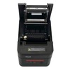 ADESSO NuPrint 210 Thermal Receipt Printer, 2" (58mm) Width, 120mm/s