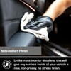 Ethos Interior Detailer Spray - Interior Car Cleaner Easily Cleans