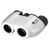 Binoculars Opera Glass 10x 21mm Concert Dome Outdoor Live Sport