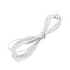 1 Piece 4 mm x 10 m Strong Elastic Cord
