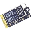 OLVINS BCM943224PCIEBT2 WiFi Bluetooth Network Card for MacBook Air 11''