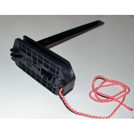 36773R Genie Carriage Assembly 36773R Garage Door Opener Genie & Overhead Door