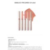 BANILACO Cover Lip Base (6-color) / BANILACO 커버 립 베이스