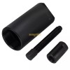 M MATI 50mm x1.5 RH Internal Female Flywheel Puller for