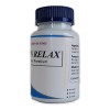 Technoking Pediluvio Desintoxicador Iónico Programable + Agua De Plata