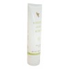 Forever Aloe Scrub Exfoliante En Gel De Aloe Vera Y