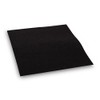 Klarstein Activated Carbon Filter for Klarstein Extraction Hoods