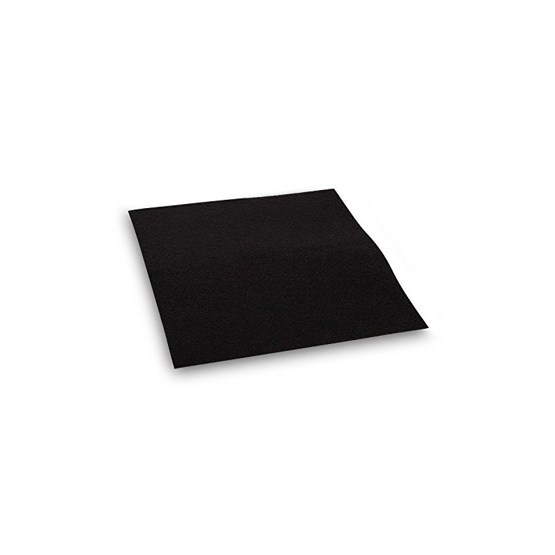 Klarstein Activated Carbon Filter for Klarstein Extraction Hoods