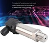 0‑1.6Mpa Pressure Transmitter High Accuracy Compact Pressure Transducer 24V DC