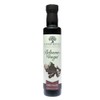 Sutter Buttes Chocolate Infused Balsamic Vinegar - Barrel Aged -