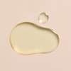 OPI Nature Strong Skincare Glow Up Nail & Cuticle Oil