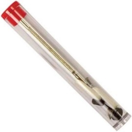 Universal Compact Eye Glasses Repair Kit Case for Fixing All Kinds of Broken Eyeglasses