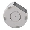 Video Calling Camera 2.8 Inch Screen HD 1080P 2.4G WiFi