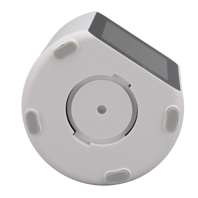 Video Calling Camera 2.8 Inch Screen HD 1080P 2.4G WiFi