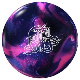 Storm Tropical Surge Pink/Purple 12lb